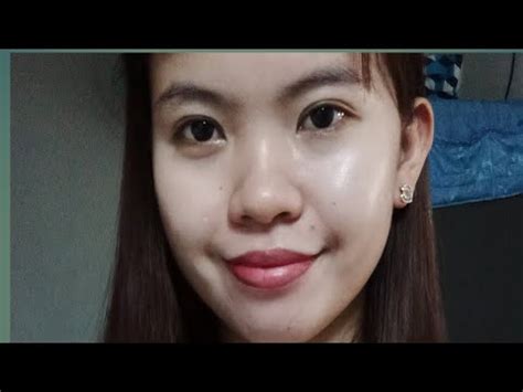 pinay libog solo|Dalagang Kay Libog Cumpilation.